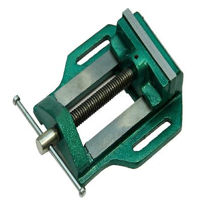 Drill Vice