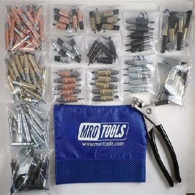 Fastener Set