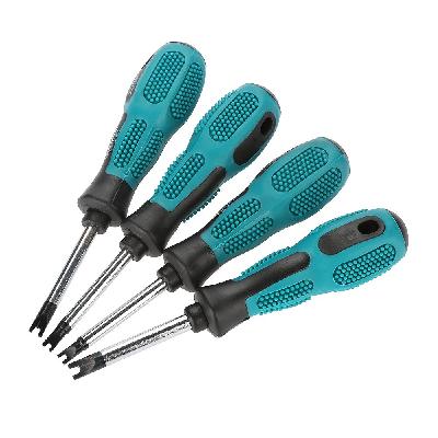Fork Screw Driver