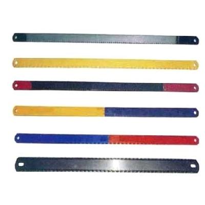 Hex Saw Blade