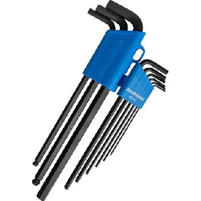 Hexagon Wrench