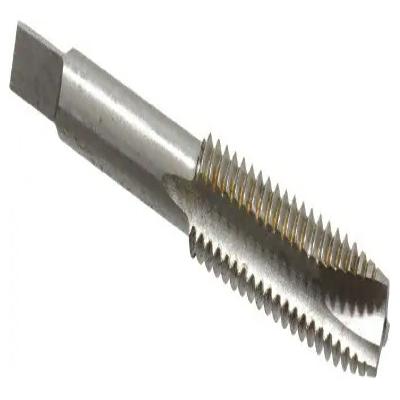 High Speed Steel Tap