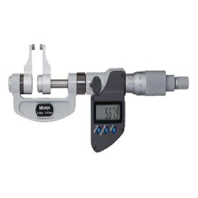 Outside Micrometer Caliper