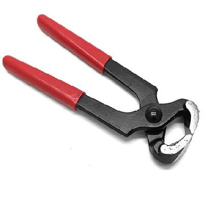 Pincers Plier
