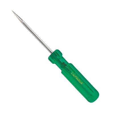Poker Screw Driver