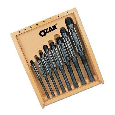 Reaming Tool