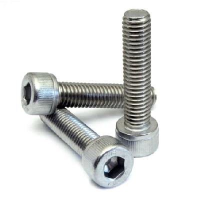 Socket Head Cap Screw