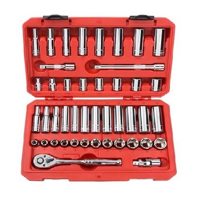 Socket Set
