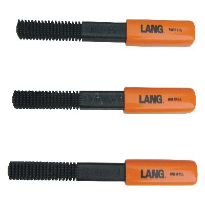 Thread File Tool