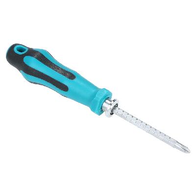 Two In One Screw Driver Bit