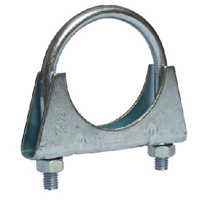 U Clamp