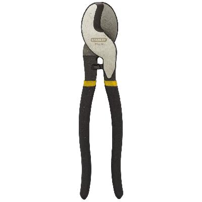 10 Inch Stainless Steel Cable Cutter