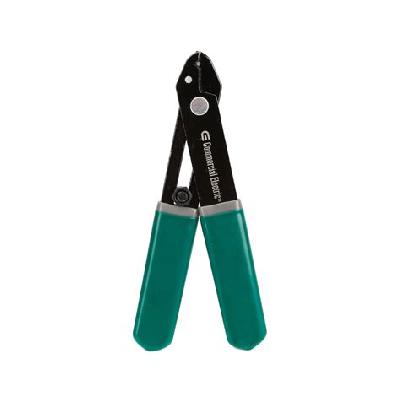 5.5 Inch Wire Stripper And Cutter