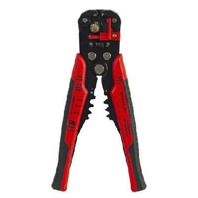 Adjustable Wire Stripper