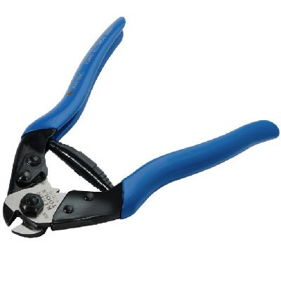 Mild Steel Cable Cutters