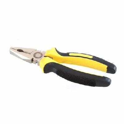 MS Combination Plier