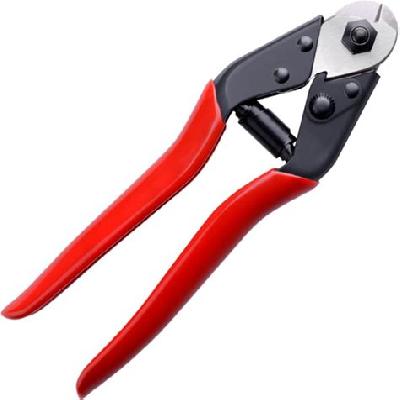SS Cable Cutter