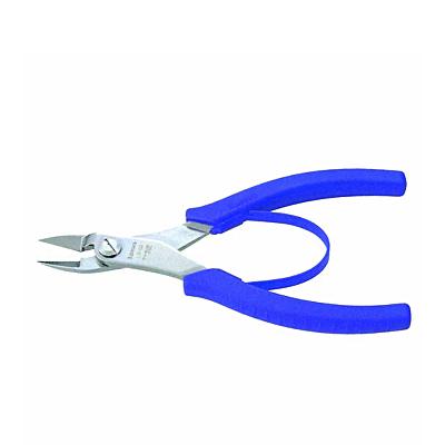 Stainless Steel Cutting Nippers