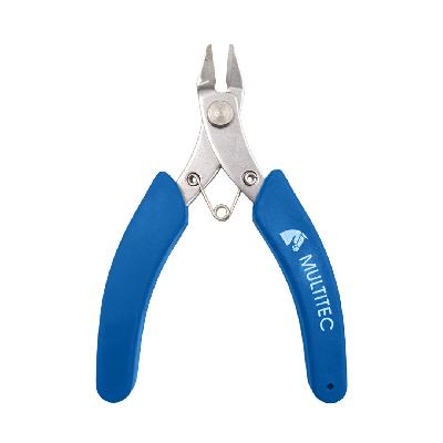 Stainless Steel Palm Nipper