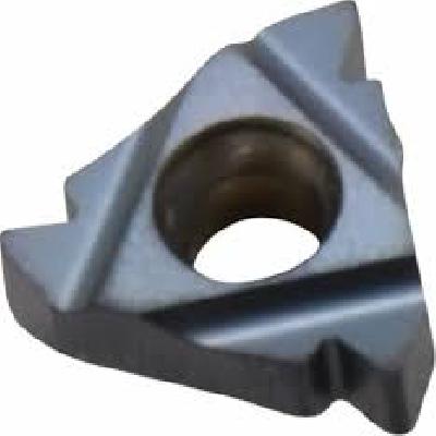 16ER ACME Threading Insert