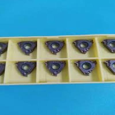 TCGT090204 TN101 For Aluminum