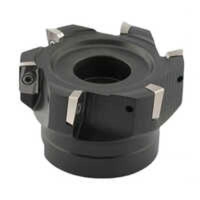AOMT Cutter body
