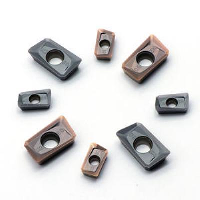 APKT11 APMT11 For Aluminum