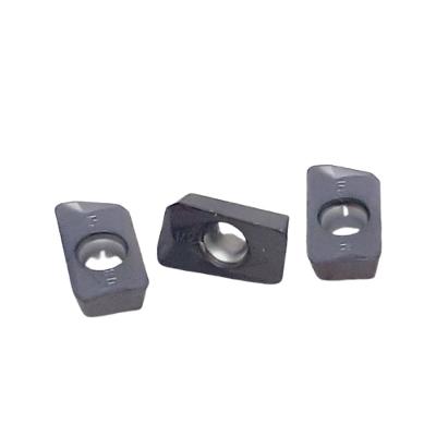APMT1135 PDR TP302