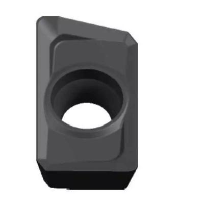 APMT1604 PDR TU505