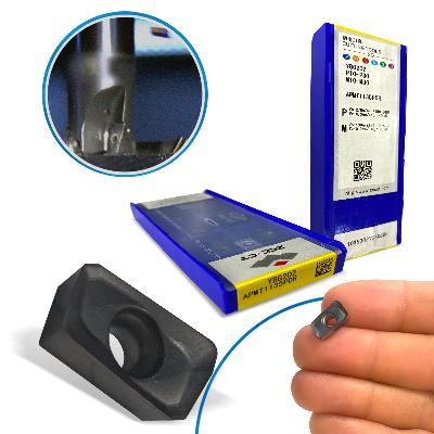 APMT 1135 PDR PA120