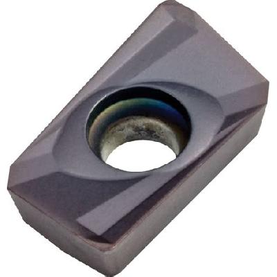 APMT 1604 PDR PA120