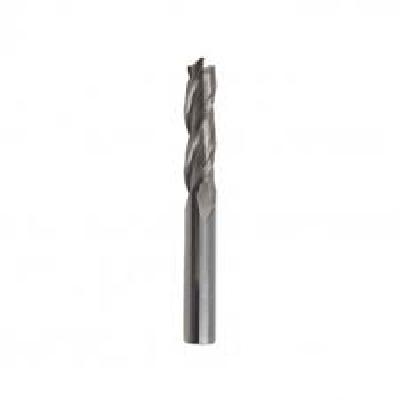 CARBIDE DRILL 1.0MM TO 20.0MM