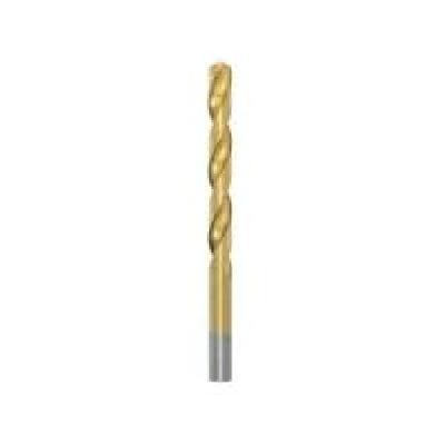 CARBIDE MICRO DRILL