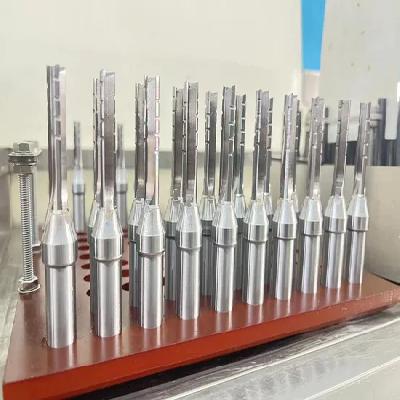 Carbide Router Bit