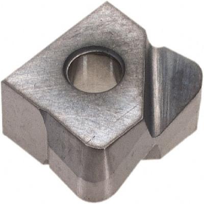 Dijet Carbide Inserts