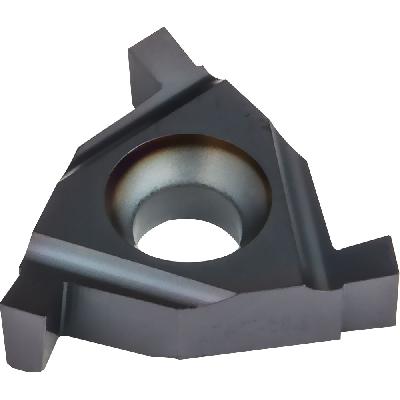 Grooving Inset GEL06 2.0mm KX930