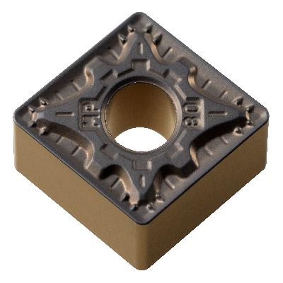 korloy Carbide Inserts