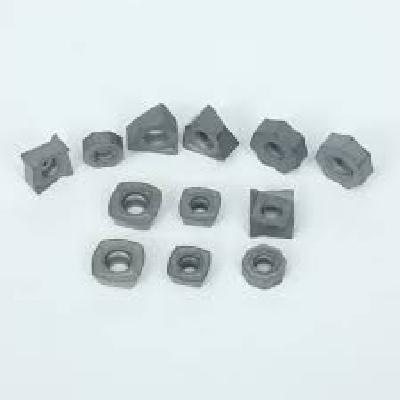 Kyocera Cutting Tool Inserts