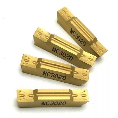 MGMN1.50MM BX515