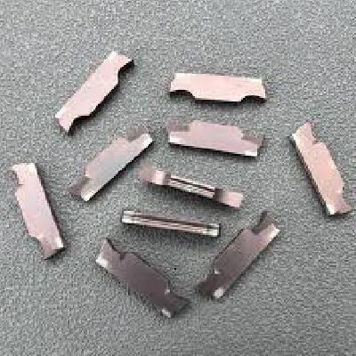MGMN3.0MM BX515