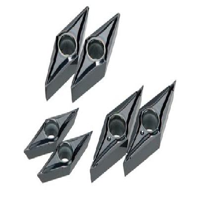 Mitsubishi Carbide  Inserts