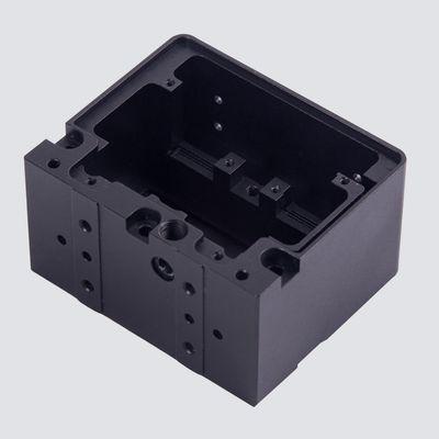 PCB MICRO DRILL 0.10MM TO 3.20MM