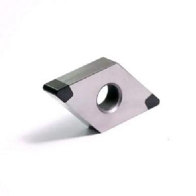 PCD Diamond Inset