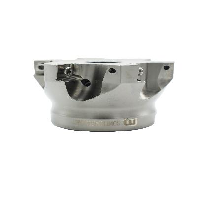 SDMT1204 PDR PA120