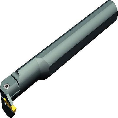 Small Id Grooving Bar 8,10,13mm Entry