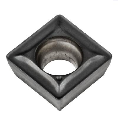 SPMG07T308 TU505