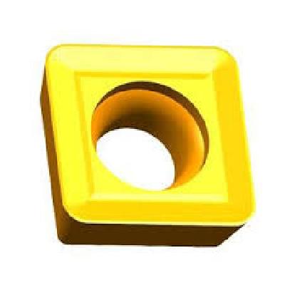 SPMG090408 TU505