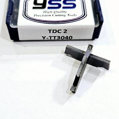 TDC 3MM BS930
