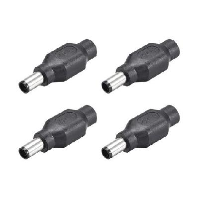 TDC 4.0MM BX515