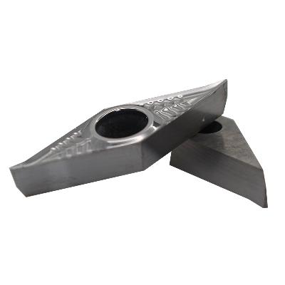VCGT110304 TN101 For Aluminum